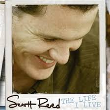 Revelation Response (EP)