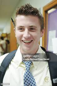 134 Portland Christian School Stock Photos, High-Res Pictures, and Images