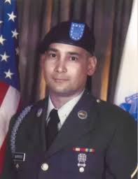 Obituary information for Jacy Warrior