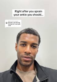 Darius Williams Elkins