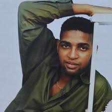 Albums et discographie de Ronald Rubinel