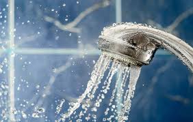 Check spelling or type a new query. What Is A Shower Filter And How Do They Work Fresh Water Systems