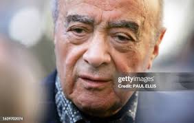 10,272 Al Butler Stock Photos, High-Res Pictures, and Images