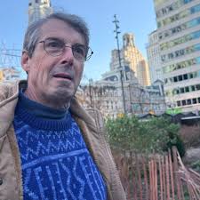 DeAndre Hopkins shared an inspirational, heartfelt message ahead of his  first career Super Bowl appearance. 🥹❤️