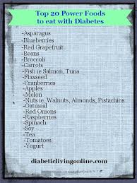 Just How I Like It All In One View Looks Like These Top 20 Should Be At The Top Of Your Grocery Li Recetas Para Diabeticos Dieta Diabetica Comida Diabeticos