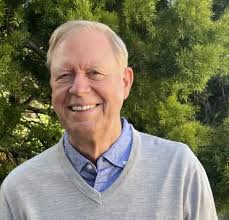 More of A Stutterer's Story