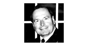 Larry GREIG Obituary (2018)