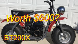 With the exception of the frame and its associated fenders and panels, a majority of parts are interchangeable between coleman mini bike models. Coleman Minibikes Off 67 Sietelecom Com