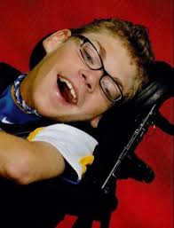 John Mulhearn Obituary (2015)