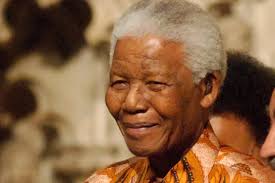 Paralelní světy existují, tvrdí vědci. Vysvětlují je naše falešné vzpomínky 