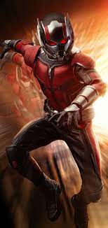 We did not find results for: Ant Man Wallpapers Top 4k Background Download