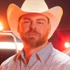 Top 20 Country Singers for Hire in Auburndale, FL