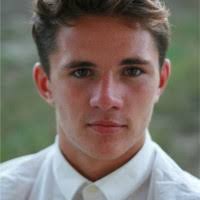 400+ "Leo C." profiles