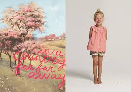 Oilily Oilily Usa Oilily Clothing For Kids Oilily Shop
