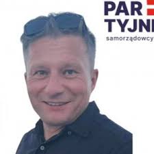 Wybory parlamentarne 2023: Siedlce (Okręg nr 18)