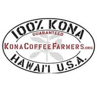 Sewa condo cepat dan dilindungi, tidak perlu deposit, berurusan dengan tuan rumah, sewa condo di kuala lumpur. Hang Tuah Kopi O 2 In 1 Black Coffee Liberica Beans Compare With Other Product Ebay