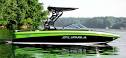 Used Supra Boats for Sale