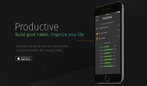 My picks for the 10 best iphone apps for christians. 10 Best Christian Apps For Iphone Oscarmini