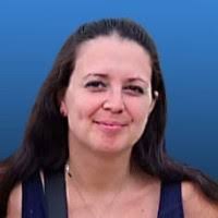 30+ profili “Maria Betti”