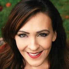 Kathleen Eisele's Instagram, Twitter & Facebook