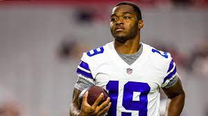 Cowboys wr amari cooper (ankle) passes physical, removed from pup list. Why Amari Cooper Felt The Need For Game Reps