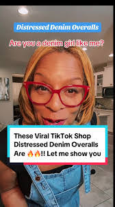 Donna Iodice's Instagram, Twitter & Facebook