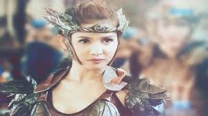 Angel Asuncion (@angelasuncion50)