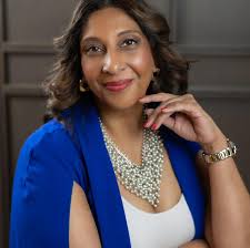 What are the best cell phone plans in Calgary?