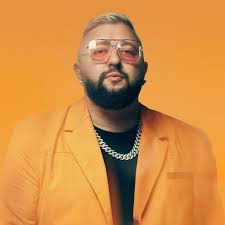 JIMMY ROCK - Pre-save my new single "Tearin' Up My Heart"... | Facebook