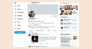 One of the good examples of aesthetics twitter bio is the bio of the brand mama earth. 301 Twitter Bio Ideas For 2022 Tips On How To Write A Perfect Bio