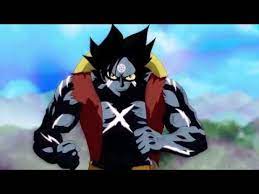 One piece by eiichiro oda and toei animation please support the creators of luffy gear 4 fourth kong gun! Badass Luffy Gear 5 Vs Kaido Full Fight Hd Youtube