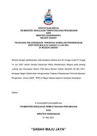 Program bicara ilmu anjuran mgb daerah lahad datu telah diadakan yang dihadiri oleh semua pengetua majlis ini diberi nama 'night of the knight' dikelolakan sepenuhnya oleh mgb lahad datu dengan kerjasama pejabat pelajaran daerah lahad datu. Majlis Daerah Lahad Datu Home Facebook