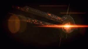 A 60fps movie of a fully upgraded normandy traveling trough the omega 4 relay towards the galactic core in mass effect 2. Omega 4 Relay Mass Effect Mass Mass Effect 3
