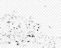 300 x 250 png 36 кб. Debris Stanley Yelnats Desktop Wallpaper Png 930x730px Debris Area Beak Bird Black And White Download Free
