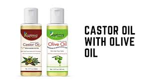 Castor oil moisturize the scalp. How To Use Castor Oil For Hair Growth Faster Guide 2021