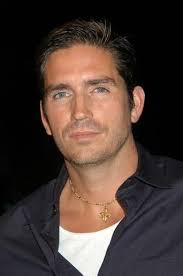 It was the second time michelini. Jim Caviezel Photo Jim Jim Caviezel Person Of Interest Actors