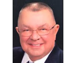 Thomas Klatt Obituary (1939