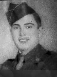 Private First Class Grover J Dees was born and raised in Washington County.  He served in the US Army 63rd Infantry Division and was killed in action  April 7, 1945 in Germany.