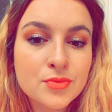 Madibeth Morgan Music