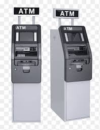 Bank rakyat machang, machang, kelantan. Automated Teller Machine Atm Card Bank Emv Money Atm Electronics Service Png Pngegg