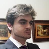 Félix José Moreno de Castro