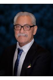 Obituaries at Nieto Funerals & Cremations in Laredo