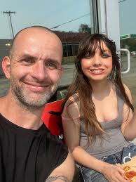 Amber Parks Obituary and Online Memorial (2025)