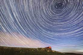 Join facebook to connect with meteor yagmuru and others you may know. Lyrids Meteor Yagmuru Bu Gece Nasil Izlenebilir Independent Turkce