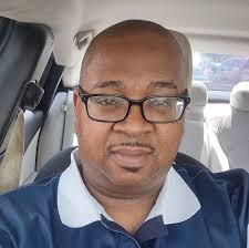 Slater's Famous Cuts