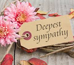Our varied assortment of bereavement and condolence remembrance gifts include: Las Vegas Sympathy Gift Ideas For Loss Of Father Lake Memorials
