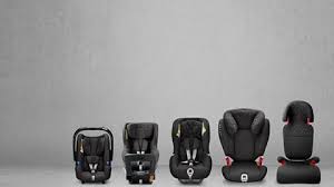 You can use an infant car seat on the flight, however, you'll need to book a separate seat and pay a child's fare. Discover Our Child Seats Catalogue Volvo Cars