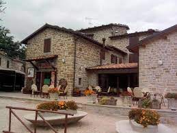 Ti preghiamo di indicare una località. Agriturismo Valbonella San Piero In Bagno Ristorante Recensioni Numero Di Telefono Foto Tripadvisor