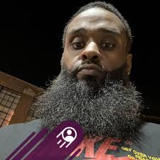 Andre Drummond kept it real with young hoopers! 💯 "I went from $100  Million dollars to a fu**ing league minimum. They don't care how many  rebounds you get, how many threes you