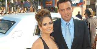 Ben affleck and jennifer lopez have left no doubt they are a couple with exclusive new photos of them packing on the pda. Why Did Jennifer Lopez Ben Affleck Break Up What The Exes Say